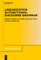 Linearization in Functional Discourse Grammar