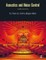 Acoustics and Noise Control