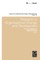 Research in Organizational Change and Development