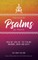Discovering Psalms as Prayer
