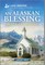 An Alaskan Baby Blessing