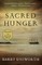 Sacred Hunger
