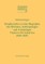 Paraphernalia zu einer Biographie des Sibiristen, Anthropologen und Archäologen Vladimir Il'ic Iochel'son (1855-1937)