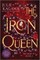 The Iron Queen Special Edition