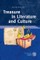 Treasure in Literature and Culture