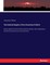 The historical Register of the University of Oxford