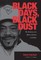 Black Days, Black Dust