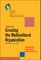 Creating the Multicultural Organization