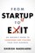 From Startup to Exit