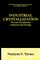 Industrial Crystallization