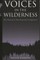 Voices in the Wilderness