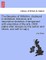 The Beauties of Wiltshire, Displayed in Statistical, Historical, and Descriptive Sketches