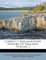 Cobbett's Parliamentary History Of England, Volume 2