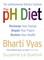 The PH Diet
