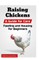 Raising Chickens