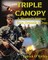 Triple Canopy