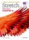 Stretch: Starter: Students Book & Workbook Multi-Pack B with Online Practice