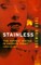Stainless