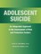 Adolescent Suicide