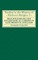 Religious Belief and Ecclesiastical Careers in Late Medieval England