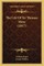 The Life of Sir Thomas More (1817)