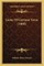 Gems Of German Verse (1860)