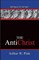 The AntiChrist
