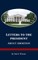 Letters To The President About Abortion