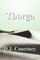 Thorga