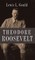 Theodore Roosevelt