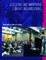 Assessing and Improving Student Organizations