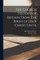 The Church History of Britain From the Birth of Jesus Christ Until