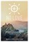 NO LOVE, The Causes and Causal Resolution of Narcissism and Altruism