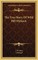 The True Story Of Wild Bill Hickock