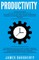 Productivity