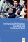 Instructional Technology Specialists and Curriculum Work