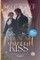 Once Upon a Not at all Innocent Kiss