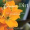Divine Dirt
