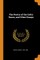 The Poetry of the Celtic Races, and Other Essays