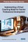 Implementing a Virtual Coaching Model for Teacher Professional Development