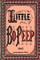 Little Bo Peep 1865
