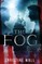 The Fog