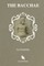 The Bacchae (Illustrated)