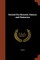 Hesiod the Homeric Hymns and Homerica