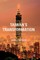 Taiwan's Transformation