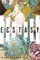 Ecstasy