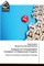 Analysis of Criminalization Violations of Intellectual Property