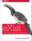 Exist