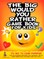 The Big Would You Rather Game Book for Kids