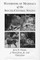 Handbook of Mammals of the South-Central States